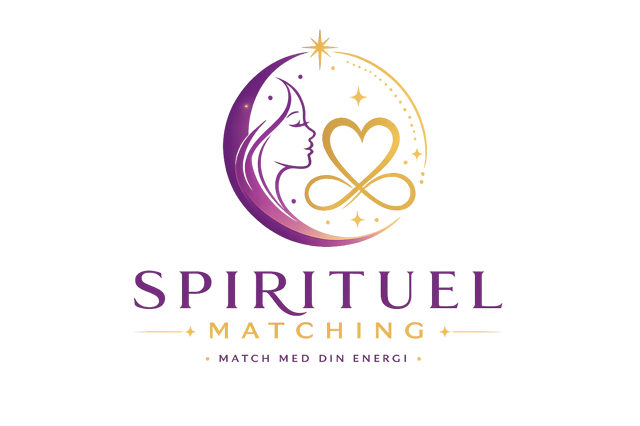 Spirituel Matching